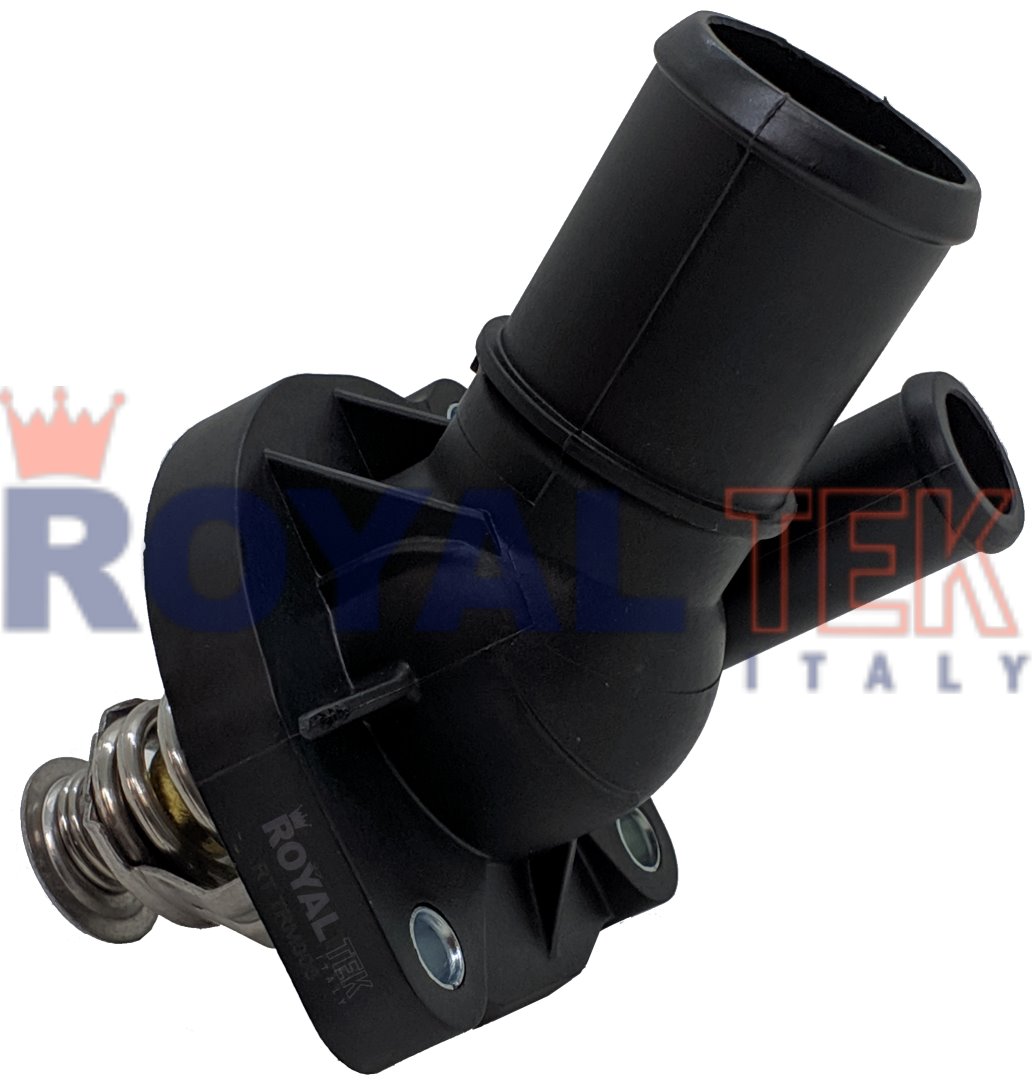 CODIGO ARTICULO - DESCRIPCION